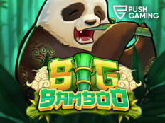 Bitcoin online casino slots24